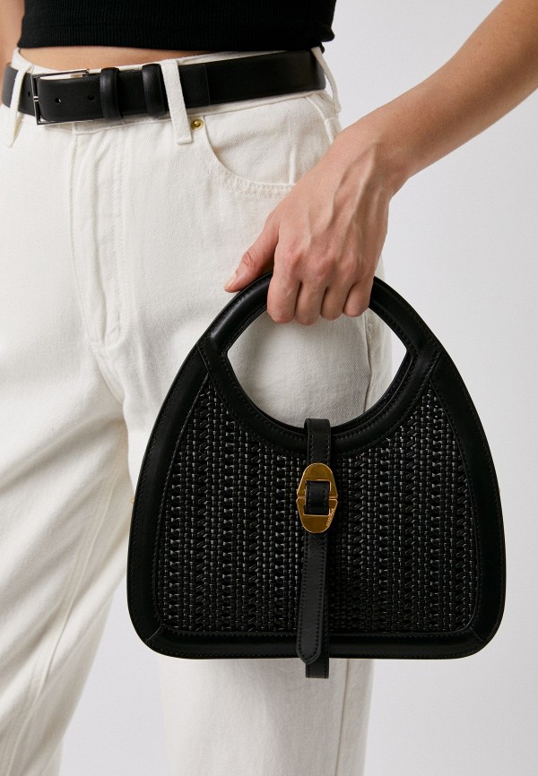 Coccinelle Сумка - фото 6