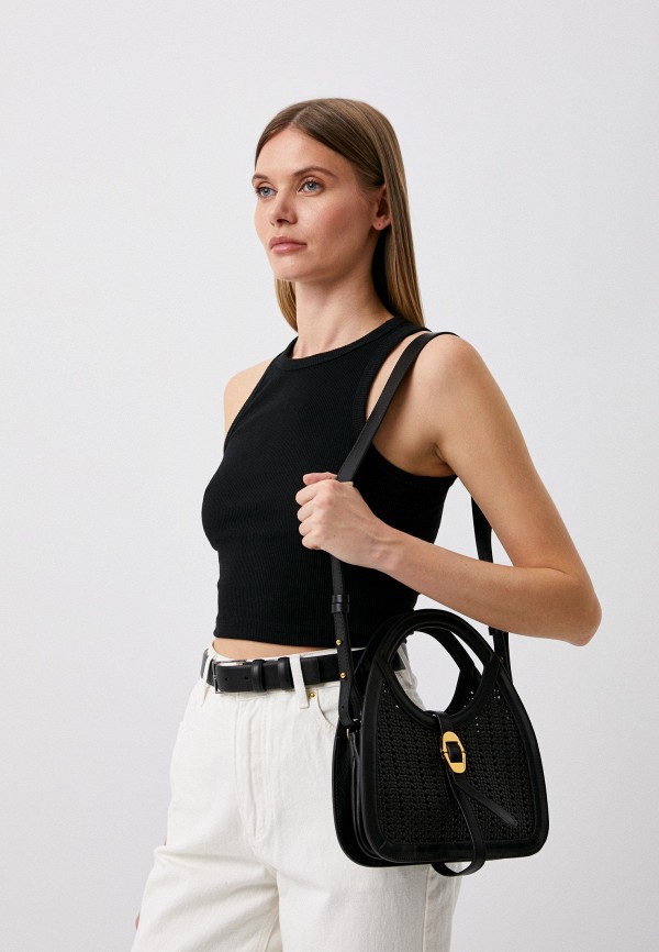 Coccinelle Сумка - фото 5