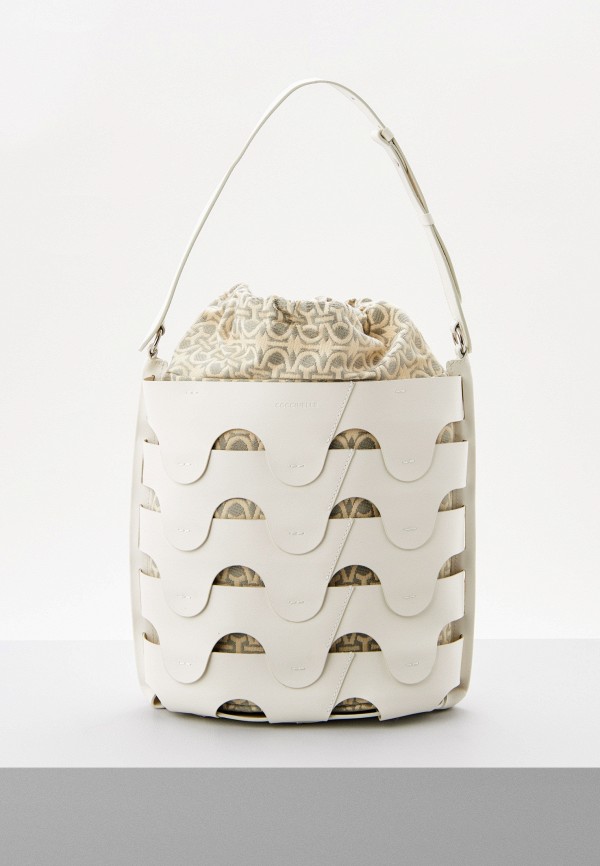 Coccinelle Сумка - фото 1