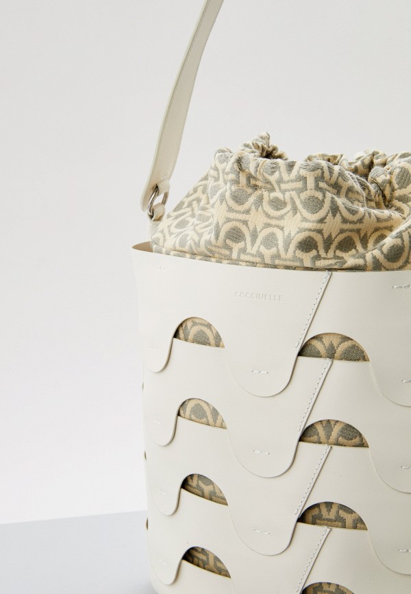 Coccinelle Сумка - фото 3