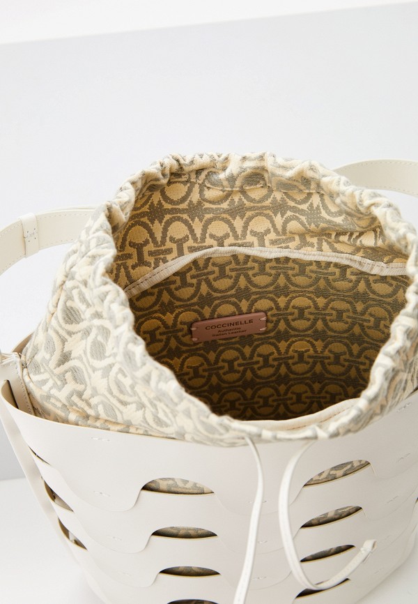 Coccinelle Сумка - фото 4