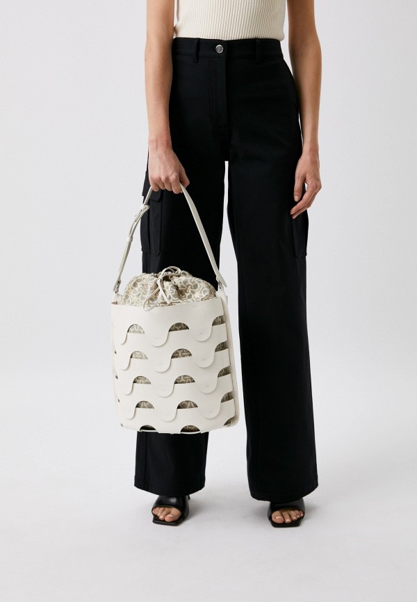 Coccinelle Сумка - фото 6