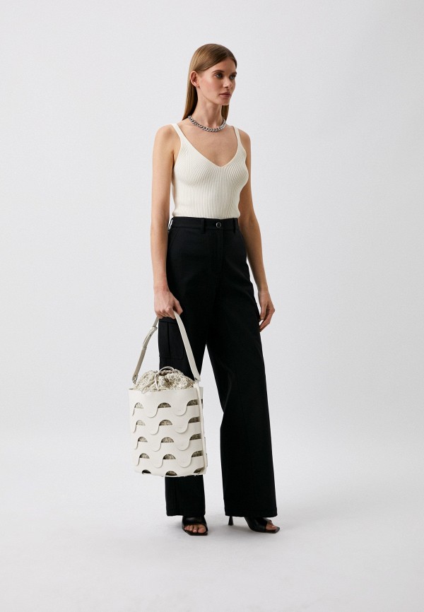 Coccinelle Сумка - фото 5