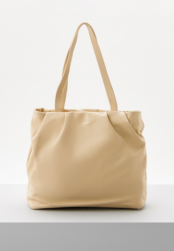 Coccinelle Сумка - фото 1