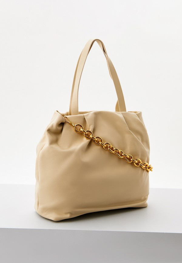 Coccinelle Сумка - фото 2