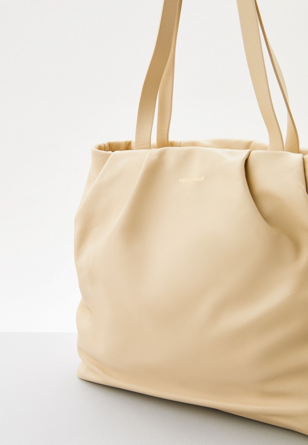 Coccinelle Сумка - фото 3