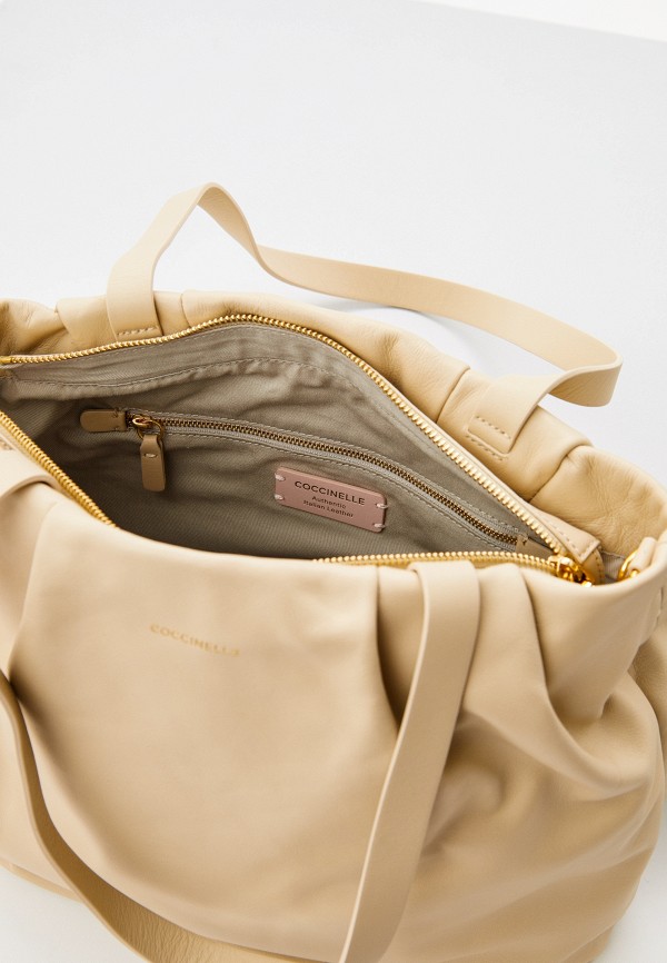 Coccinelle Сумка - фото 4