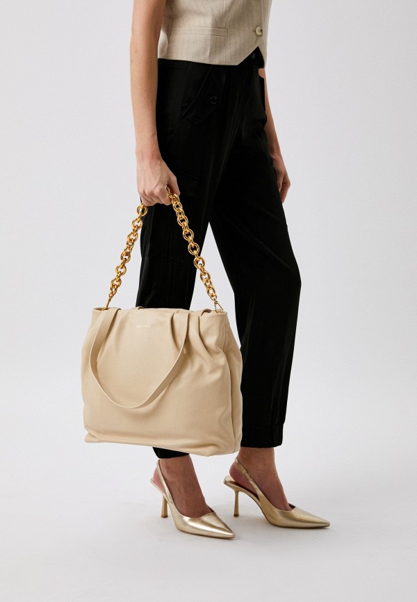 Coccinelle Сумка - фото 6