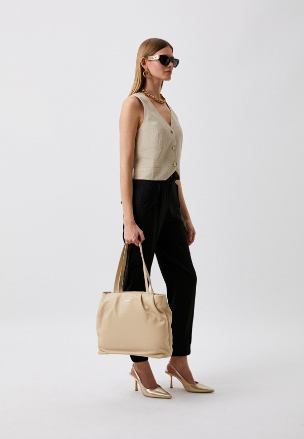 Coccinelle Сумка - фото 5