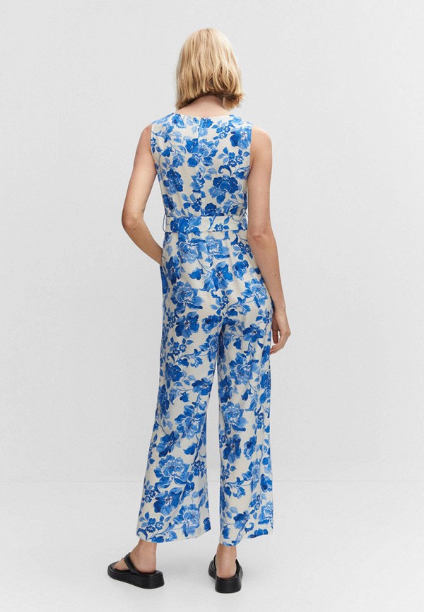 Mango Комбинезон - MILOS - фото 2