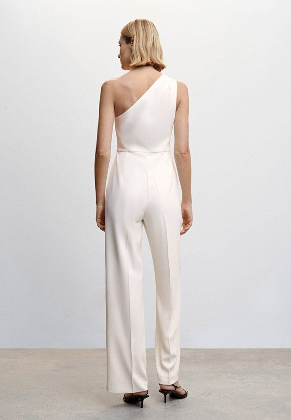 Mango Комбинезон - ANASTASY - фото 2