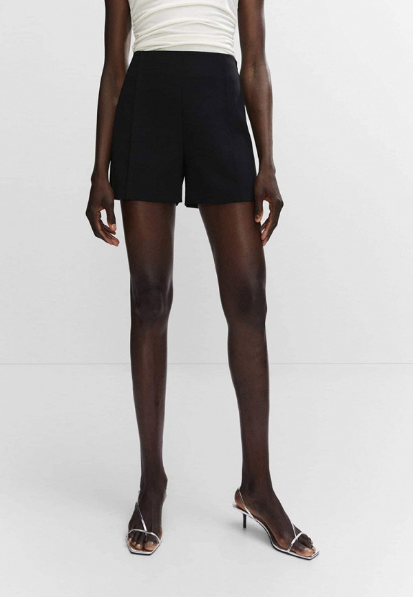 Mango Шорты - FICA - фото 1