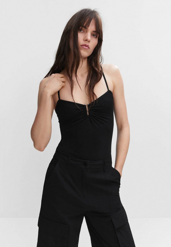 Mango Боди - MICA - фото 1