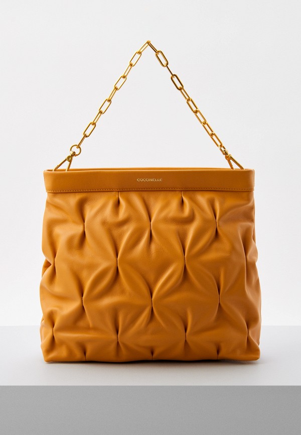 Coccinelle Сумка - фото 1