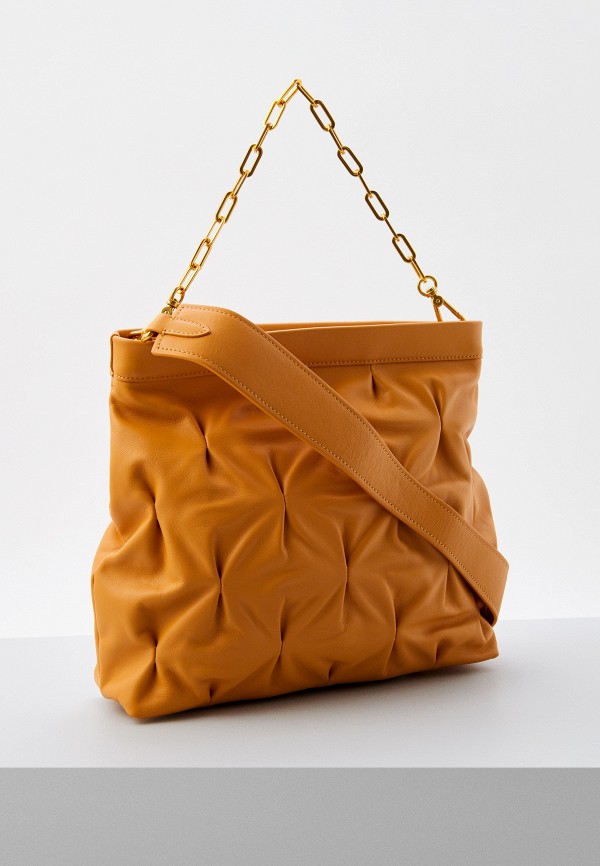 Coccinelle Сумка - фото 2