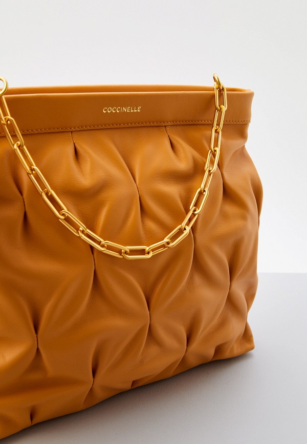 Coccinelle Сумка - фото 3