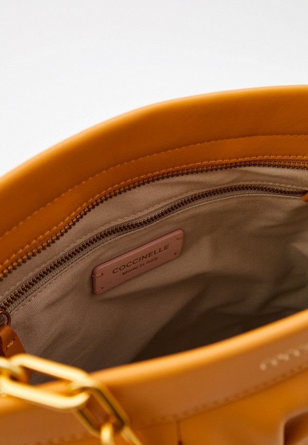 Coccinelle Сумка - фото 4