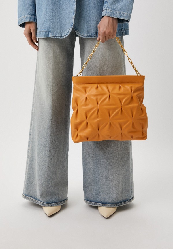 Coccinelle Сумка - фото 6