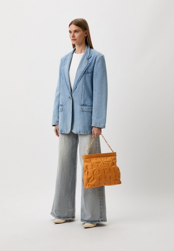 Coccinelle Сумка - фото 5