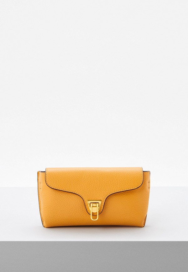 Coccinelle Сумка поясная - фото 1