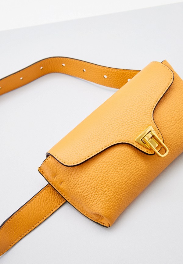 Coccinelle Сумка поясная - фото 3