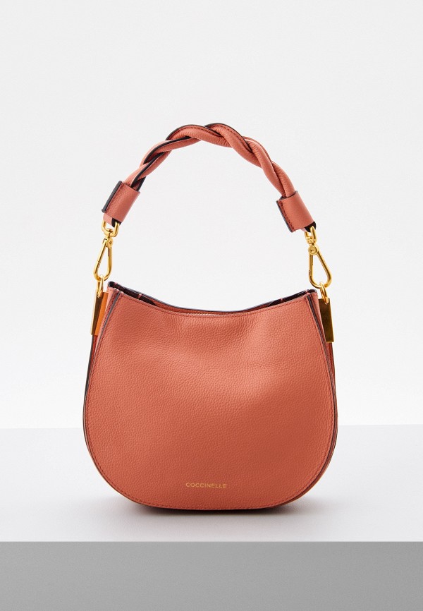 Coccinelle Сумка - фото 1