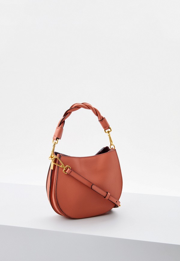 Coccinelle Сумка - фото 2