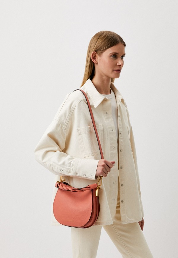 Coccinelle Сумка - фото 5