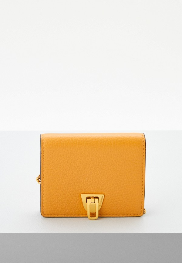 Coccinelle Сумка - фото 1