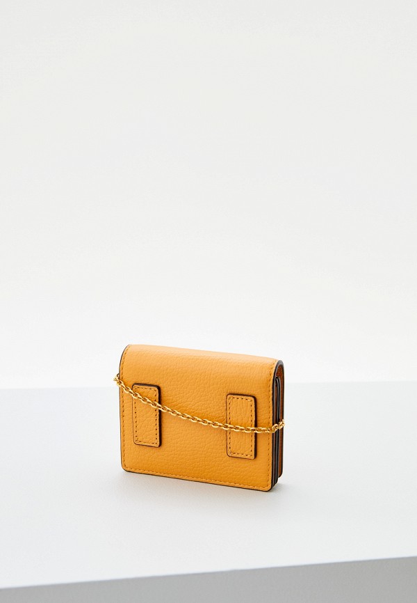 Coccinelle Сумка - фото 2