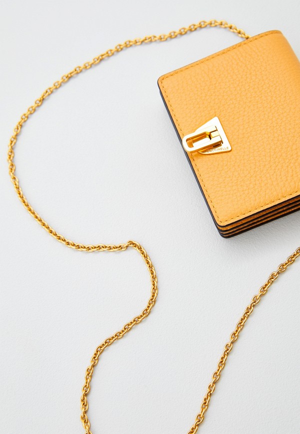 Coccinelle Сумка - фото 3