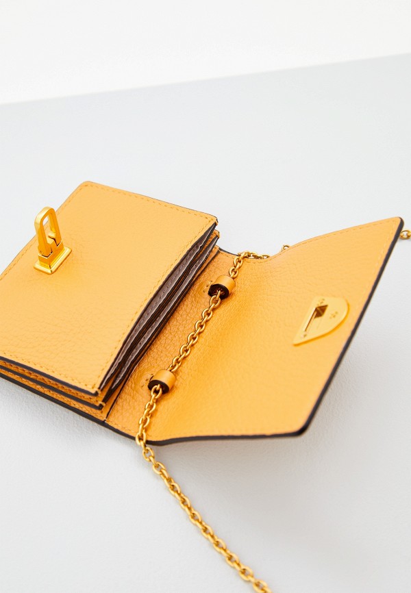 Coccinelle Сумка - фото 4