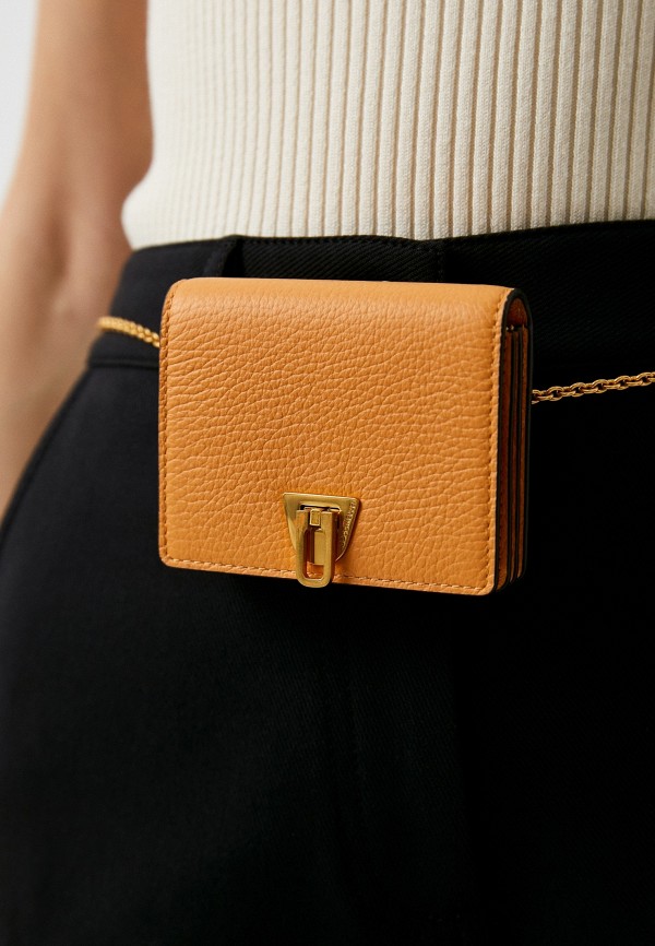 Coccinelle Сумка - фото 6