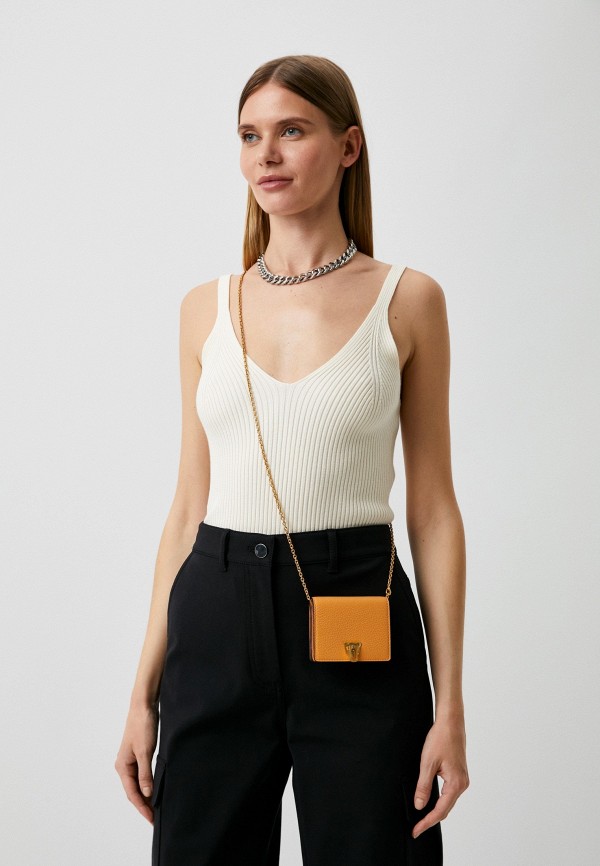 Coccinelle Сумка - фото 5