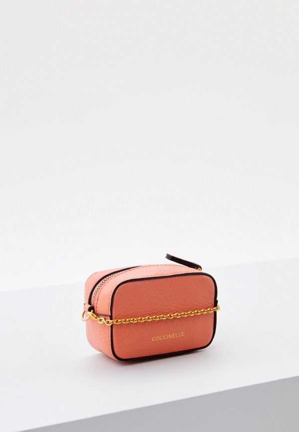 Coccinelle Сумка - фото 2