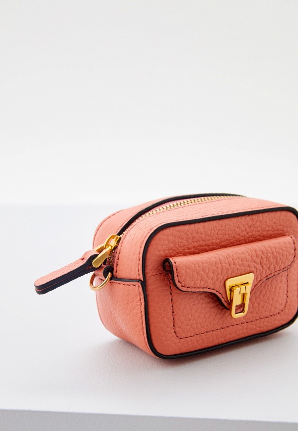 Coccinelle Сумка - фото 3