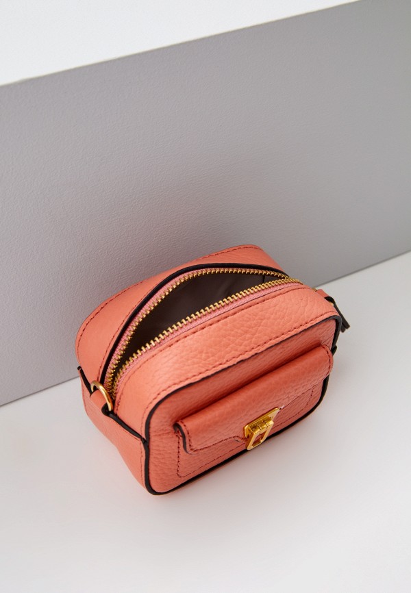 Coccinelle Сумка - фото 4