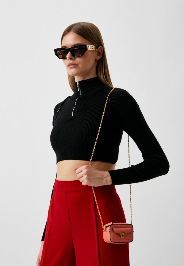 Coccinelle Сумка - фото 5