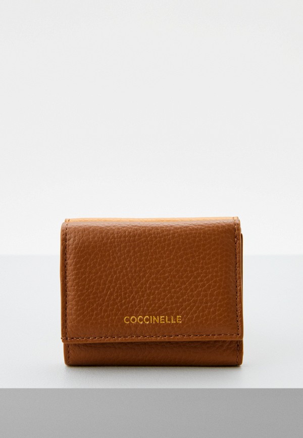 Coccinelle Кошелек - фото 1