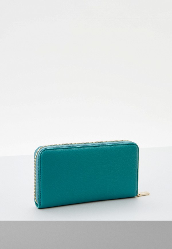 Coccinelle Кошелек - фото 2