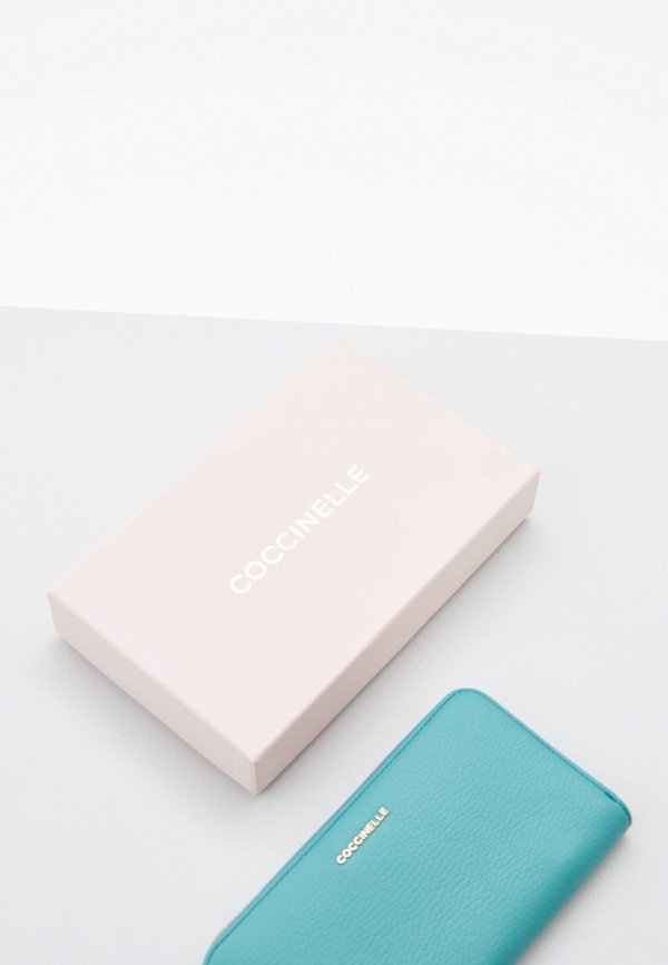 Coccinelle Кошелек - фото 5