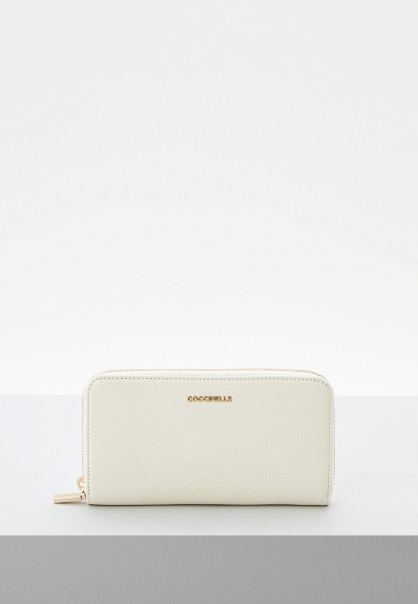 Coccinelle Кошелек - фото 1