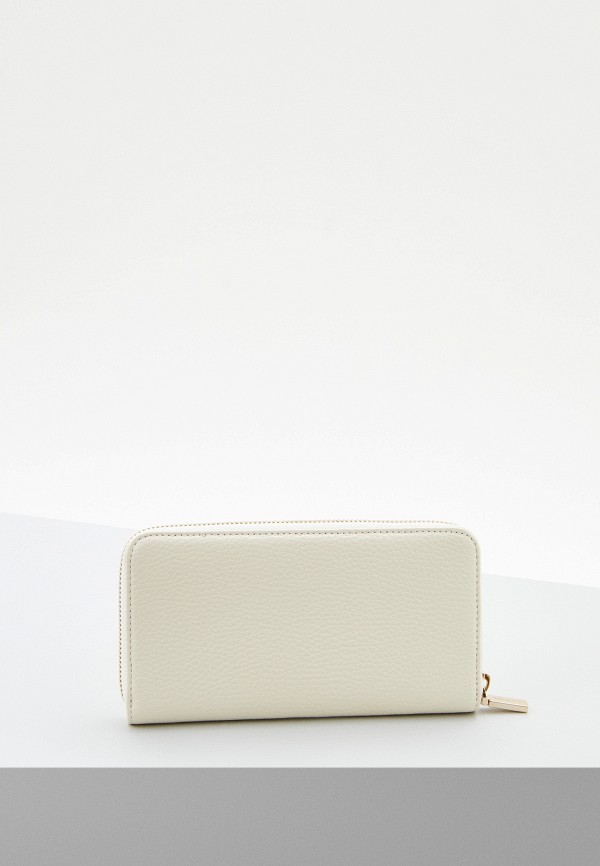 Coccinelle Кошелек - фото 2