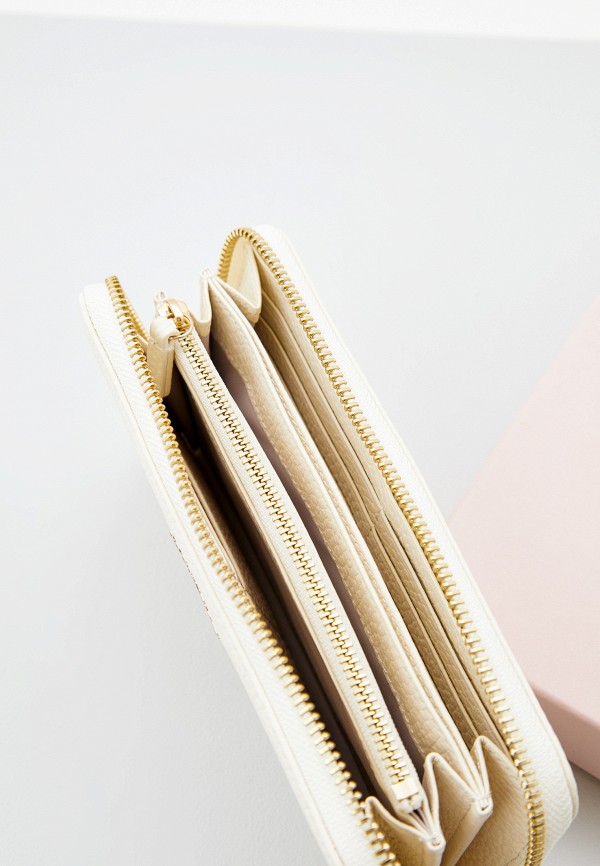 Coccinelle Кошелек - фото 4