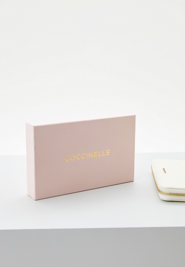 Coccinelle Кошелек - фото 5