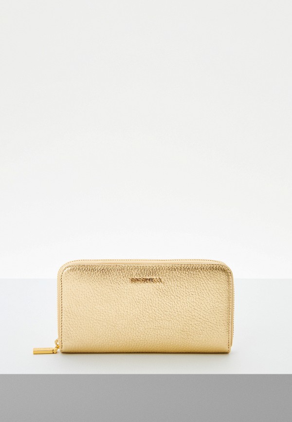 Coccinelle Кошелек - фото 1