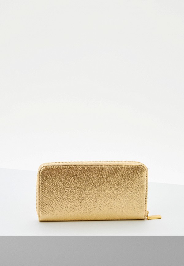 Coccinelle Кошелек - фото 2