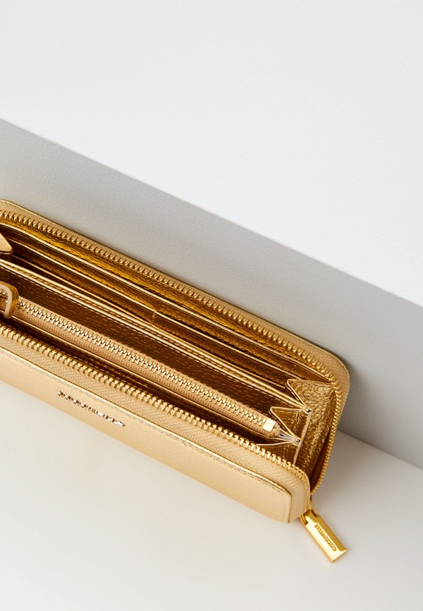 Coccinelle Кошелек - фото 4