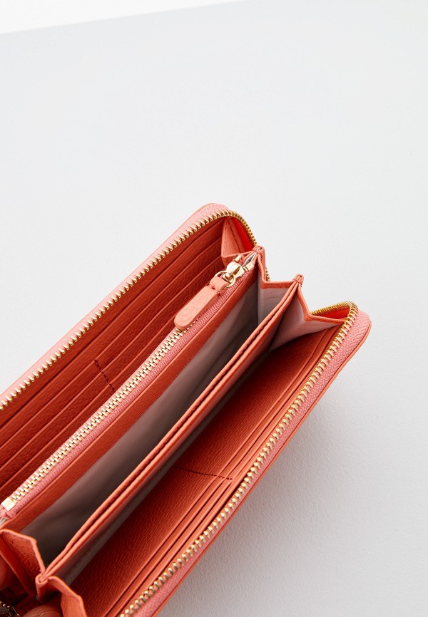 Coccinelle Кошелек - фото 4