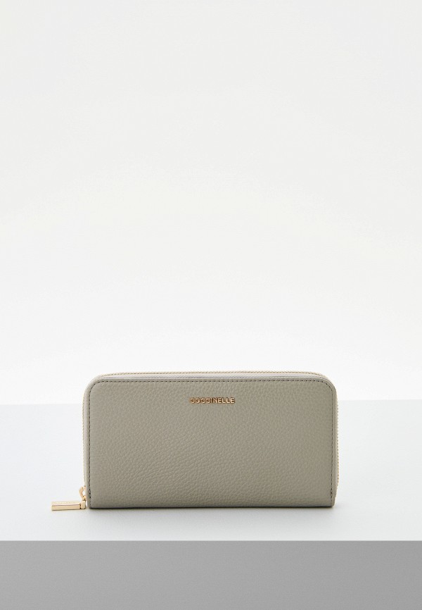 Coccinelle Кошелек - фото 1